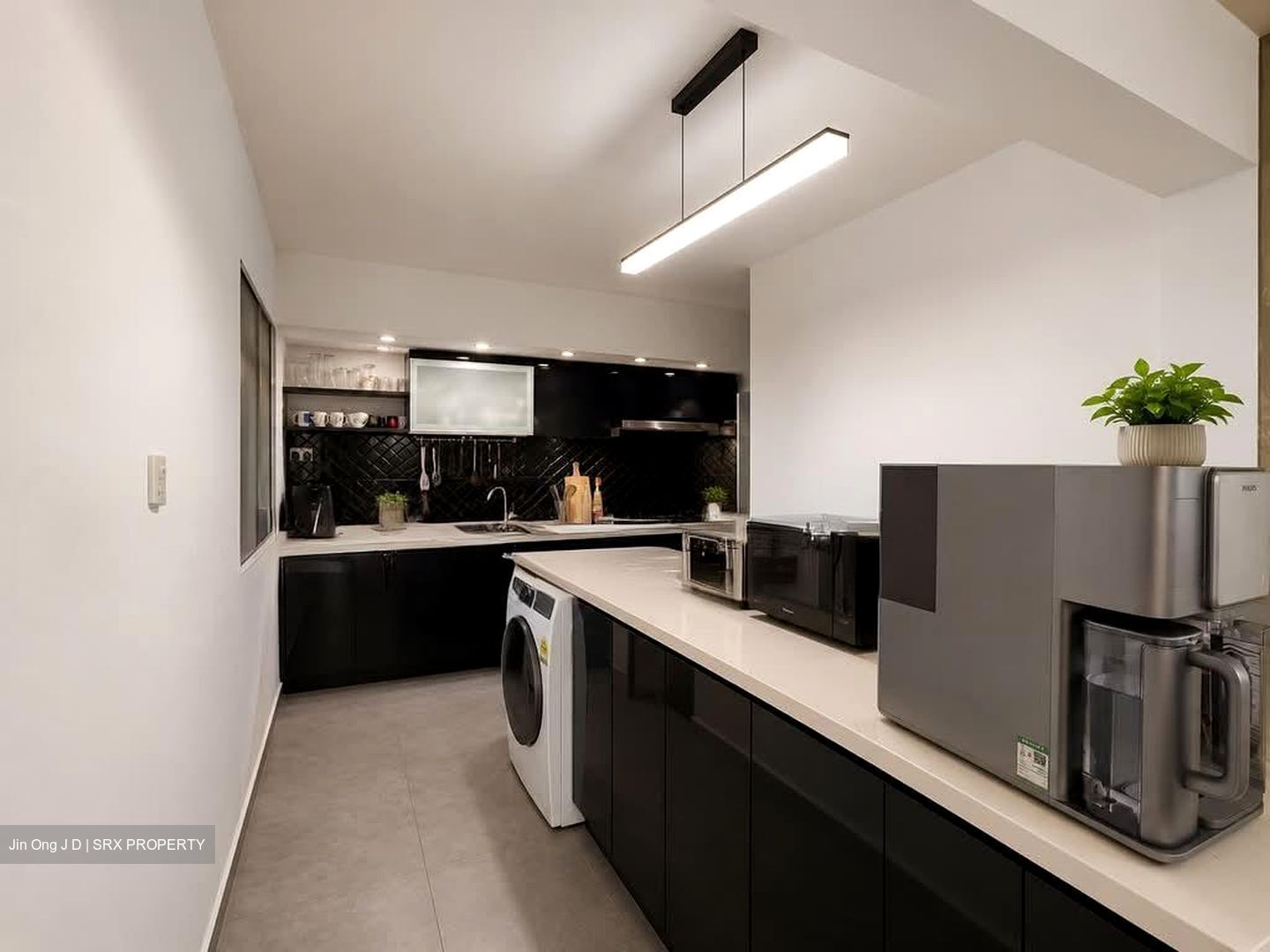 Blk 313D Anchorvale Gardens (Sengkang), HDB Executive #585057501